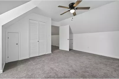 637 Yates Place, Zebulon, NC 27597 - Photo 16