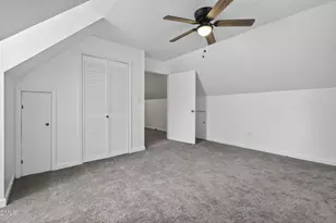 637 Yates Pl, Zebulon, NC 27597 - Photo 16