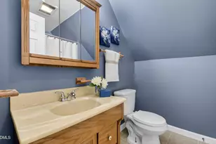 637 Yates Pl, Zebulon, NC 27597 - Photo 20