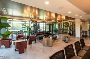 600 Carraway Crossing, Chapel Hill, NC 27516 - Photo 8