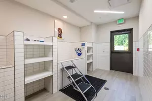 600 Carraway Crossing, Chapel Hill, NC 27516 - Photo 20