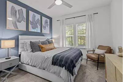 600 Carraway Crossing #S1, Chapel Hill, NC 27516 - Photo 16