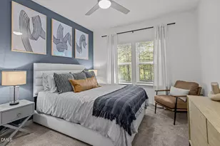 600 Carraway Crossing, Chapel Hill, NC 27516 - Photo 16