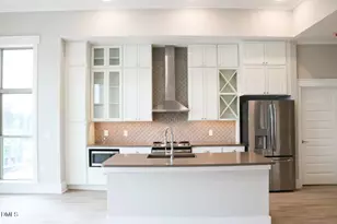 600 Carraway Crossing, Chapel Hill, NC 27516 - Photo 30