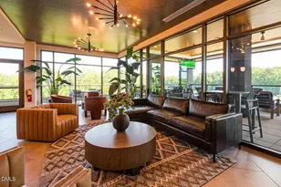 600 Carraway Crossing, Chapel Hill, NC 27516 - Photo 24