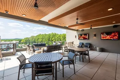 600 Carraway Crossing #S1, Chapel Hill, NC 27516 - Photo 14