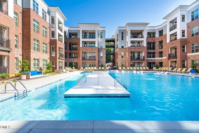 600 Carraway Crossing #S1, Chapel Hill, NC 27516 - Photo 2