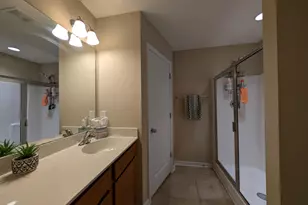 2809 Benevolence Dr, Raleigh, NC 27610 - Photo 8