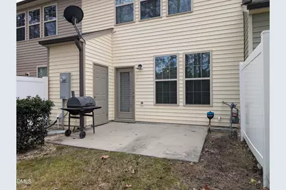 2809 Benevolence Drive, Raleigh, NC 27610 - Photo 12