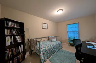 2809 Benevolence Dr, Raleigh, NC 27610 - Photo 10