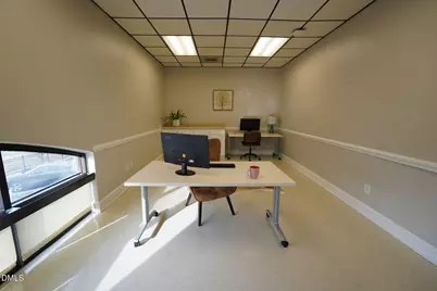 30 W Front Street #Suite F, Lillington, NC 27546 - Photo 6