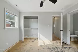 312 Omega Rd, Durham, NC 27712 - Photo 12