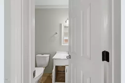 312 Omega Road, Durham, NC 27712 - Photo 18