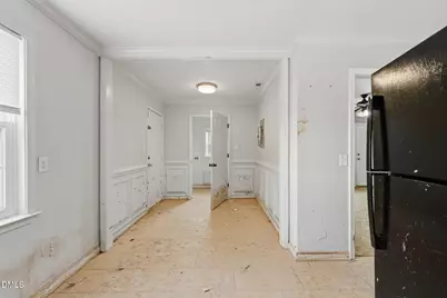 312 Omega Road, Durham, NC 27712 - Photo 4