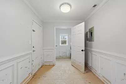 312 Omega Road, Durham, NC 27712 - Photo 2