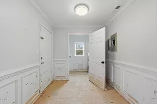 312 Omega Rd, Durham, NC 27712 - Photo 2