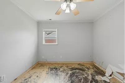 312 Omega Road, Durham, NC 27712 - Photo 14