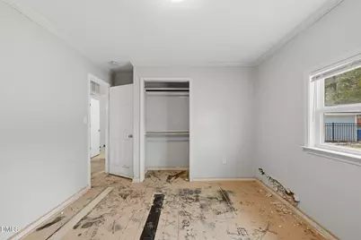 312 Omega Road, Durham, NC 27712 - Photo 16