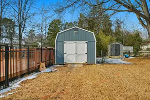312 Omega Rd, Durham, NC 27712 - Photo 20