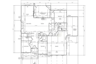 130 S Cooper Creek Ln, Clayton, NC 27520 - Photo 2