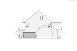 130 S Cooper Creek Ln, Clayton, NC 27520 - Photo 6