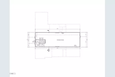 130 S Cooper Creek Lane, Clayton, NC 27520 - Photo 4