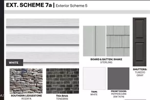 216 Chapel St, Fuquay Varina, NC 27526 - Photo 30