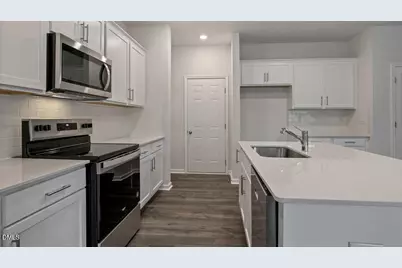 216 Chapel Street, Fuquay Varina, NC 27526 - Photo 8