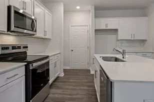 216 Chapel St, Fuquay Varina, NC 27526 - Photo 8