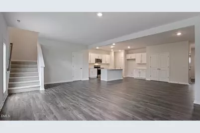 216 Chapel Street, Fuquay Varina, NC 27526 - Photo 10