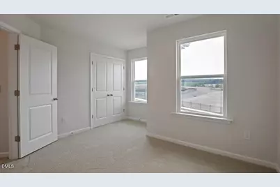 216 Chapel Street, Fuquay Varina, NC 27526 - Photo 20