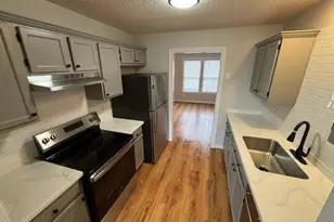 1920 Stroll Cir, Fuquay-Varina, NC 27526 - Photo 6