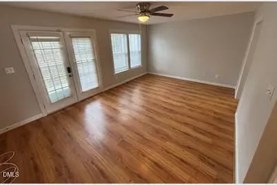 1920 Stroll Circle, Fuquay-Varina, NC 27526 - Photo 10