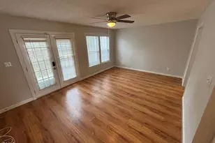 1920 Stroll Cir, Fuquay-Varina, NC 27526 - Photo 10