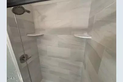 1920 Stroll Circle, Fuquay-Varina, NC 27526 - Photo 14