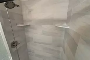 1920 Stroll Cir, Fuquay-Varina, NC 27526 - Photo 14