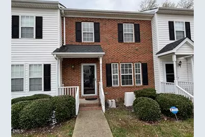 1920 Stroll Circle, Fuquay Varina, NC 27526 - Photo 1