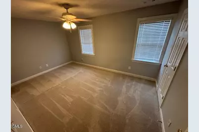 1920 Stroll Circle, Fuquay-Varina, NC 27526 - Photo 16