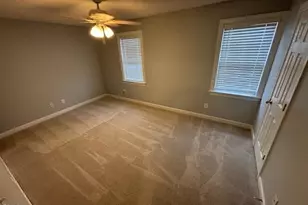 1920 Stroll Cir, Fuquay-Varina, NC 27526 - Photo 16