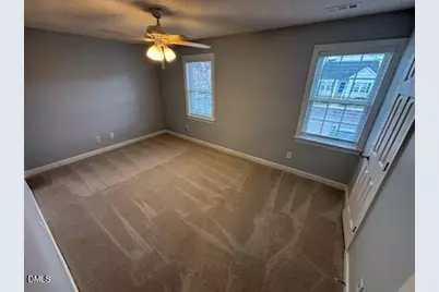 1920 Stroll Circle, Fuquay-Varina, NC 27526 - Photo 12