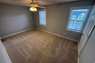 1920 Stroll Cir, Fuquay-Varina, NC 27526 - Photo 12