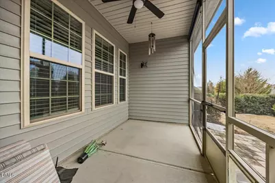 7601 Oakberry Drive, Raleigh, NC 27616 - Photo 30