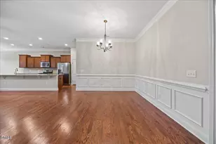 7601 Oakberry Dr, Raleigh, NC 27616 - Photo 10