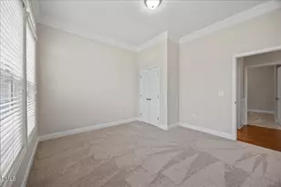 7601 Oakberry Dr, Raleigh, NC 27616 - Photo 6