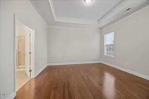 7601 Oakberry Dr, Raleigh, NC 27616 - Photo 22