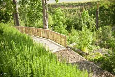 132 Deardom Way, Chapel Hill, NC 27516 - Photo 34