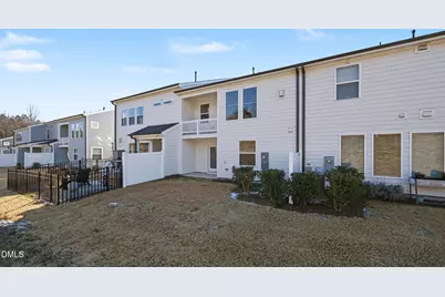 132 Deardom Way, Chapel Hill, NC 27516 - Photo 26