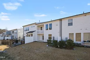 132 Deardom Wy, Chapel Hill, NC 27516 - Photo 26