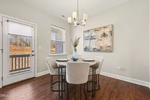 132 Deardom Wy, Chapel Hill, NC 27516 - Photo 14