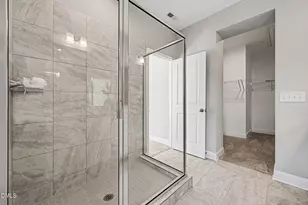 132 Deardom Wy, Chapel Hill, NC 27516 - Photo 14